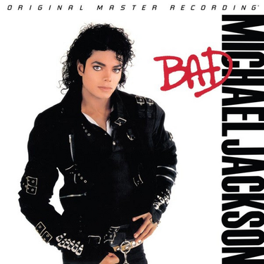 Numbered Hybrid SACD [Date TBC]