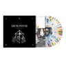 Limited Edition 140g "May Queen" Splattered Vinyl LP
