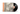 Limited Edition Black Vinyl LP w/ Obi Strip