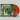 'Gravest Gravy' Coloured Vinyl LP