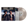 180g Smokey Marbled Vinyl LP