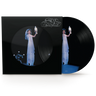Picture Disc LP