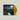 Indies Exclusive Amber Vinyl LP