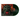 Jungle Green Vinyl LP