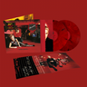 Marbled Vinyl 2LP