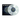 Clear Vinyl LP