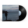 Black Vinyl LP