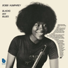 180g Black Vinyl LP