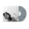Eco Graphite Vinyl LP