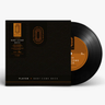 Indies Exclusive 7 Inch Vinyl