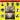 Various Artists - Sir Tommy's Stars