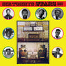 Various Artists - Sir Tommy's Stars
