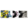 DE LA SOUL - 3 Feet High And Rising (2023 Reissue)