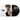 Vinyl 2LP