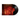Black Vinyl LP