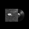 Black Vinyl 2LP