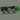 Green Marbled Vinyl LP