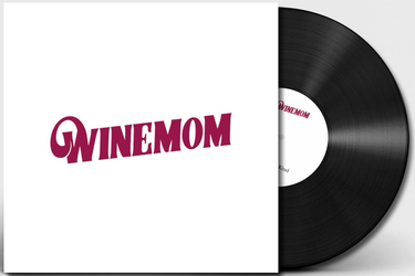 Entry + 7" Single
