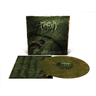 Marble Vinyl LP