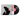 Black Vinyl LP