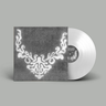 White Vinyl LP