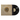 Limited Edition Black Vinyl LP