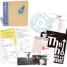 SHM-CD