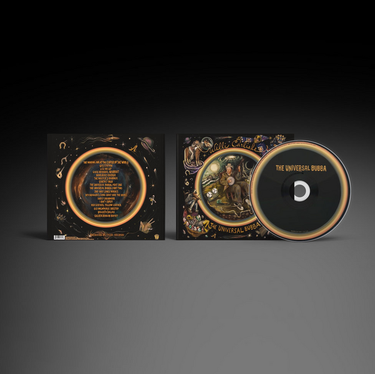 CD