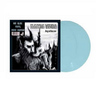 Electric Wizard - Dopethrone (2026 Reissue)