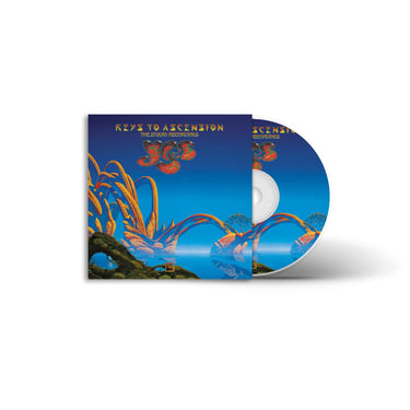 CD 