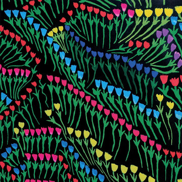 youbet - youbet - LP - Vinyl [MAY 1]