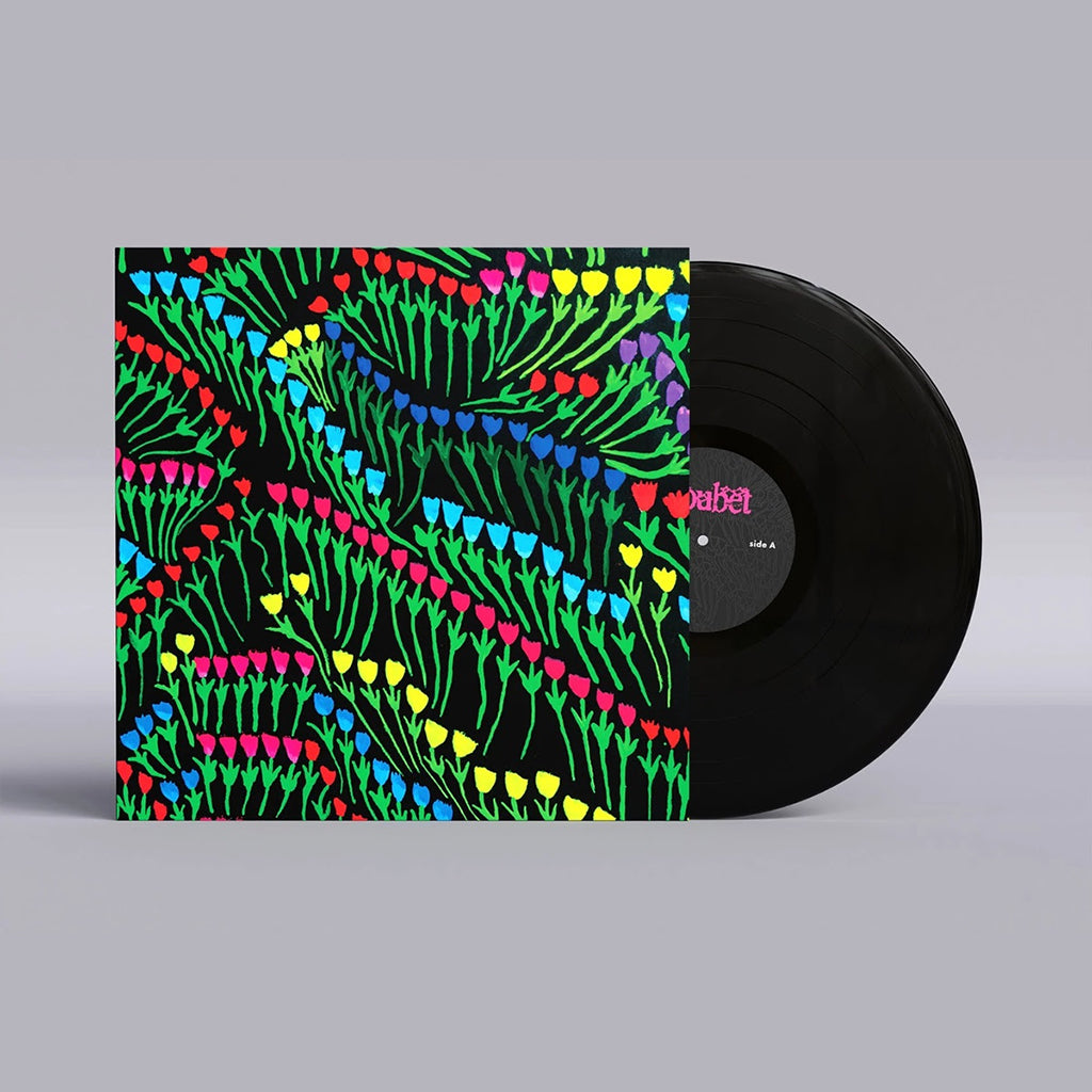 youbet - youbet - LP - Vinyl [MAY 1]