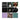 Vinyl 2LP