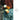 Black Vinyl 2LP