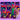 SONIC BOOM - Almost Nothing Is Nearly Enough - LP - Neon Kandy Vinyl