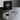CHRIS CARTER - Electronic Ambient Remixes Three - 2LP (Etched Side D) - Limited Grey Vinyl
