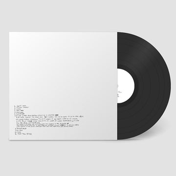 MICA LEVI - Ruff Dog - LP - Vinyl