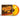 VARIOUS - Too Slow To Disco presents: Yacht Soul – The Cover Versions - 2LP - 180g Yellow / Orange Vinyl [RSD2021-JUL 17]