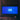 LUCY DACUS - Home Video - CD