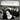 THE CRANBERRIES - Dreams: The Collection