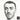 SAM SMITH - The Thrill Of It All - LP - Vinyl
