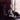 CAROLE KING - Tapestry (50th Anniversary Reissue) - LP - Vinyl