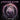 PRIMAL FEAR - I Will Be Gone (Feat. Tarja) - 12" EP - Limited Gatefold Sleeve Vinyl