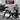GO AHEAD AND DIE - Go Ahead And Die - LP - Gatefold Vinyl