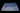 12" PLASTIC SLEEVES - Pack of 100