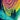TAME IMPALA - Live Versions - LP - Vinyl