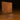 VARIOUS - Warm Leatherette Re-Covered - 12" Limited Tan Leatherette Vinyl