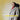 HORACE SILVER QUINTET – Further Explorations – LP – Vinyl