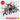 MADNESS - 7 (Remastered) - LP - 180g Vinyl
