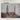DODIE - Build a Problem- 2LP - Transparent Vinyl
